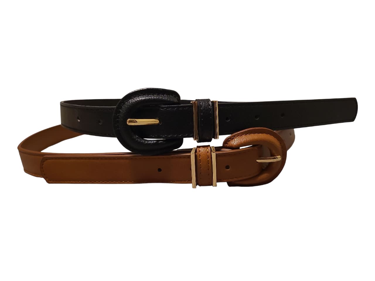 CINTO DORETT_1