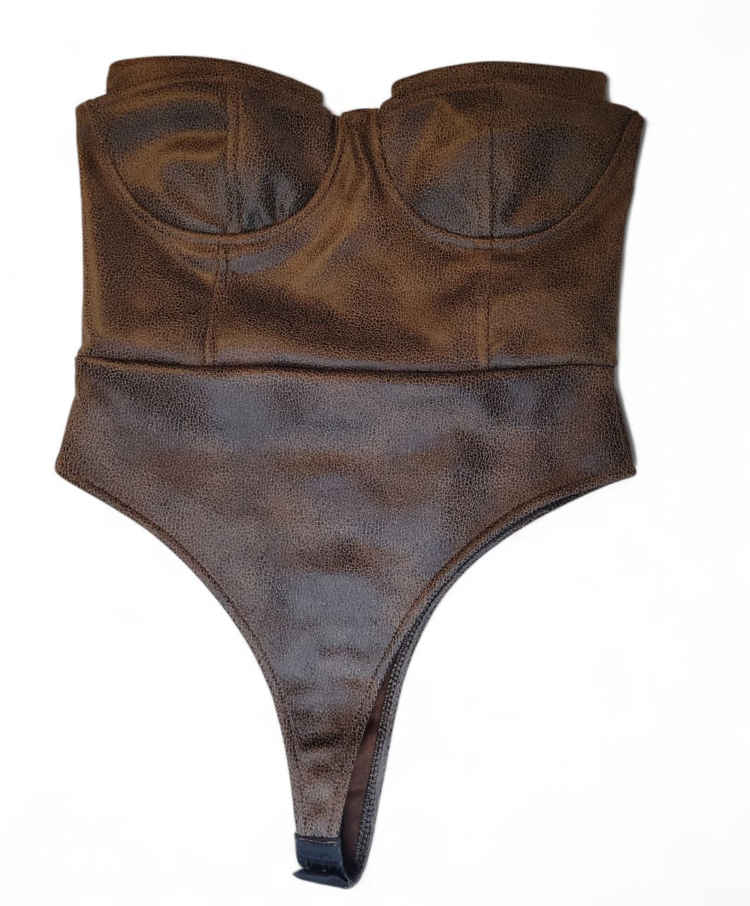 BODY SAP_0