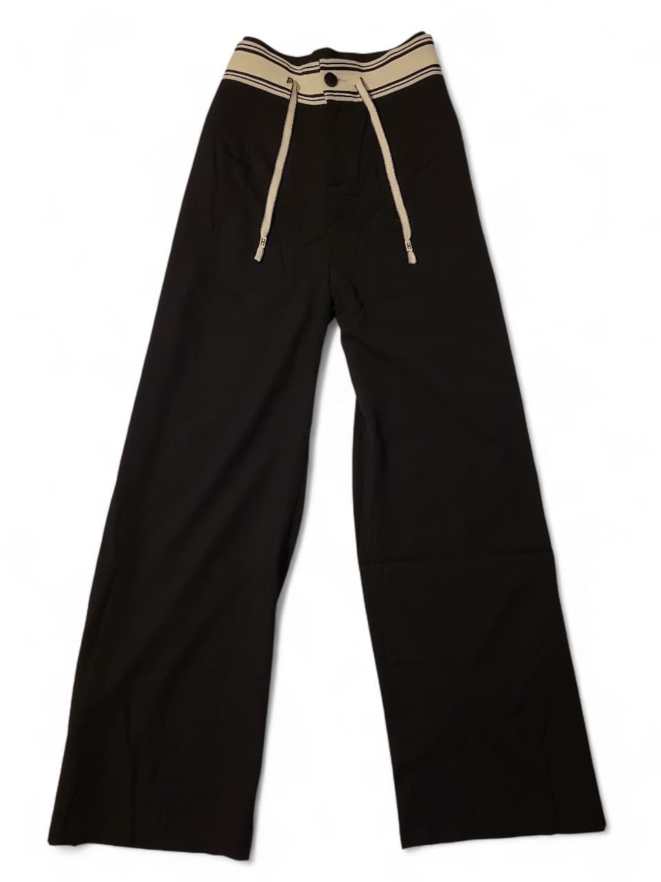 PANTALON BOSS_0