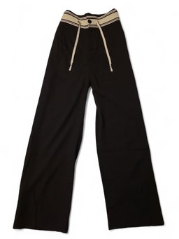 PANTALON BOSS