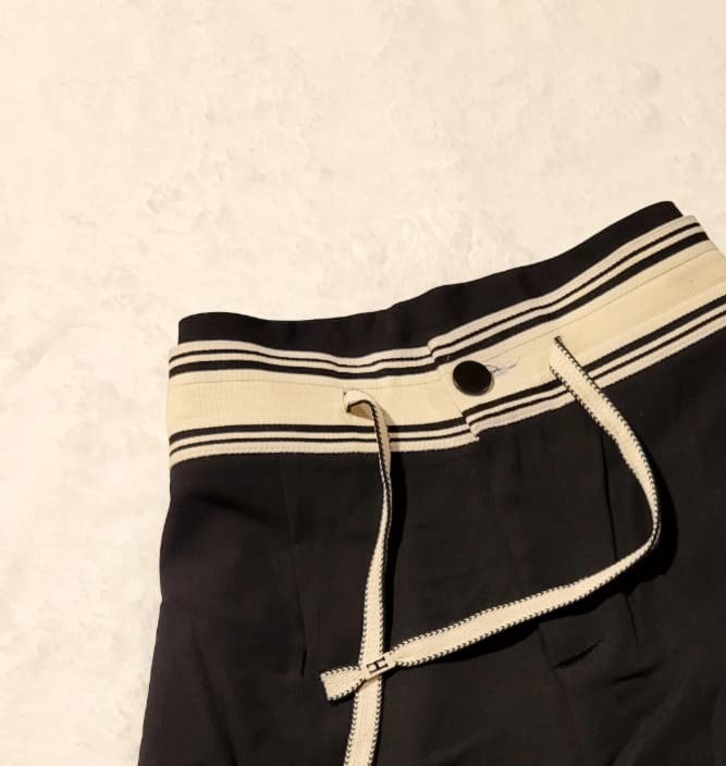 PANTALON BOSS_1