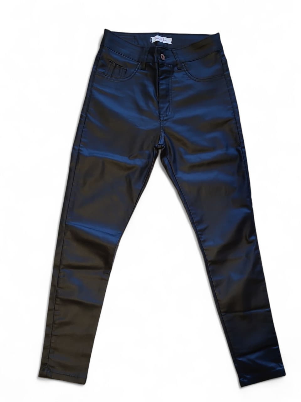 PANTALON ENGOMADO_0