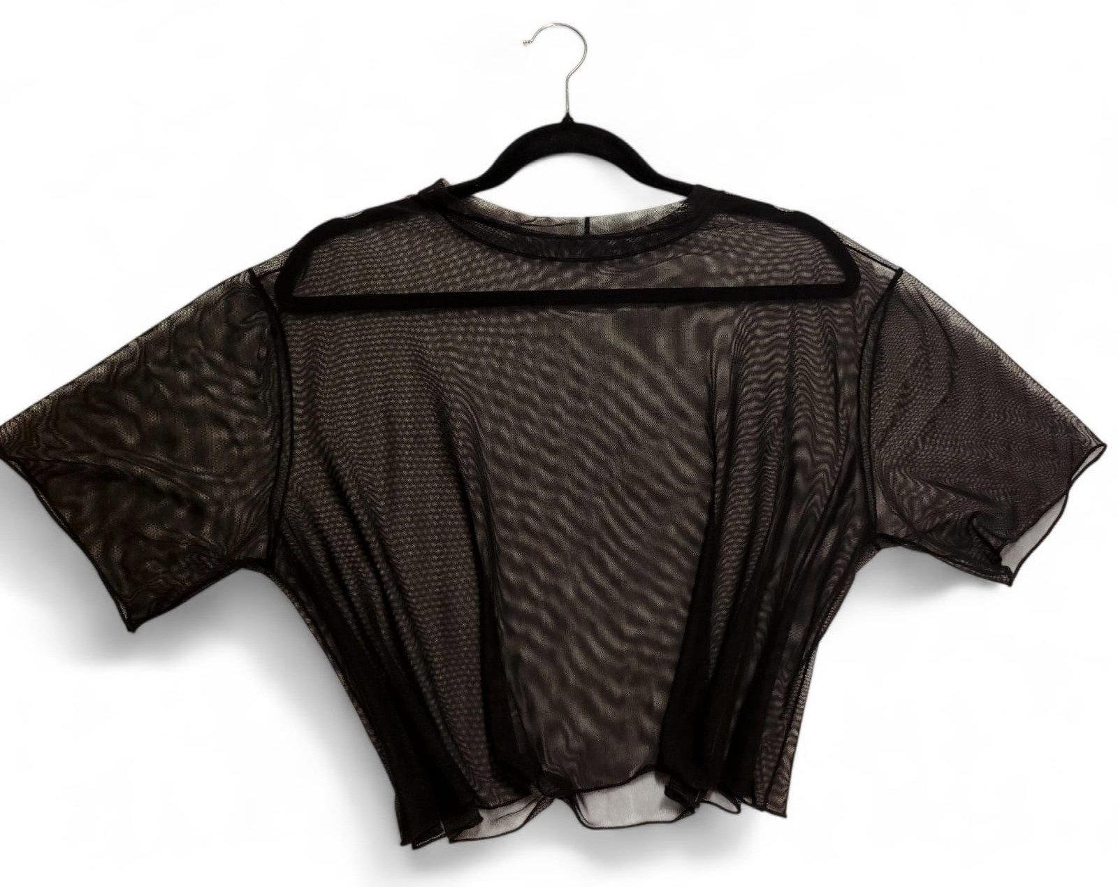 REMERA MICROTUL_0