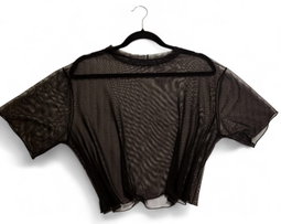 REMERA MICROTUL