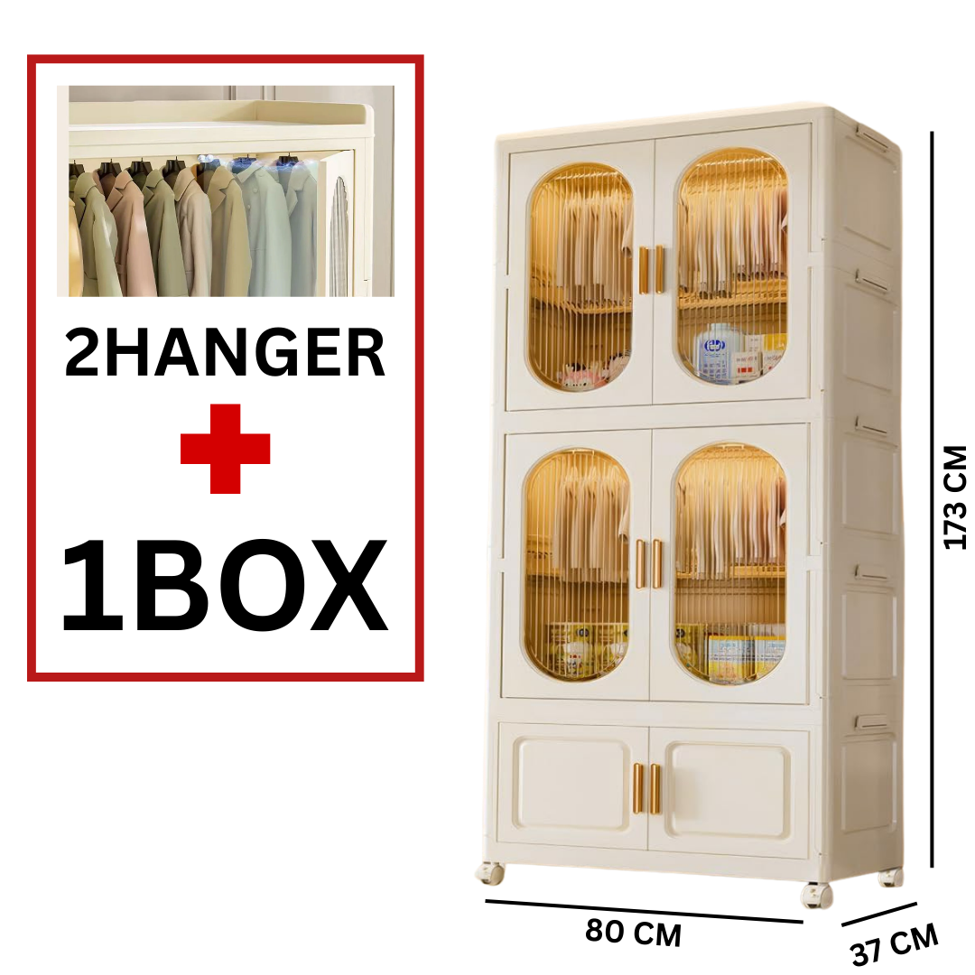 80CM MUJI SUPER LARGE STORAGE CABINET_4