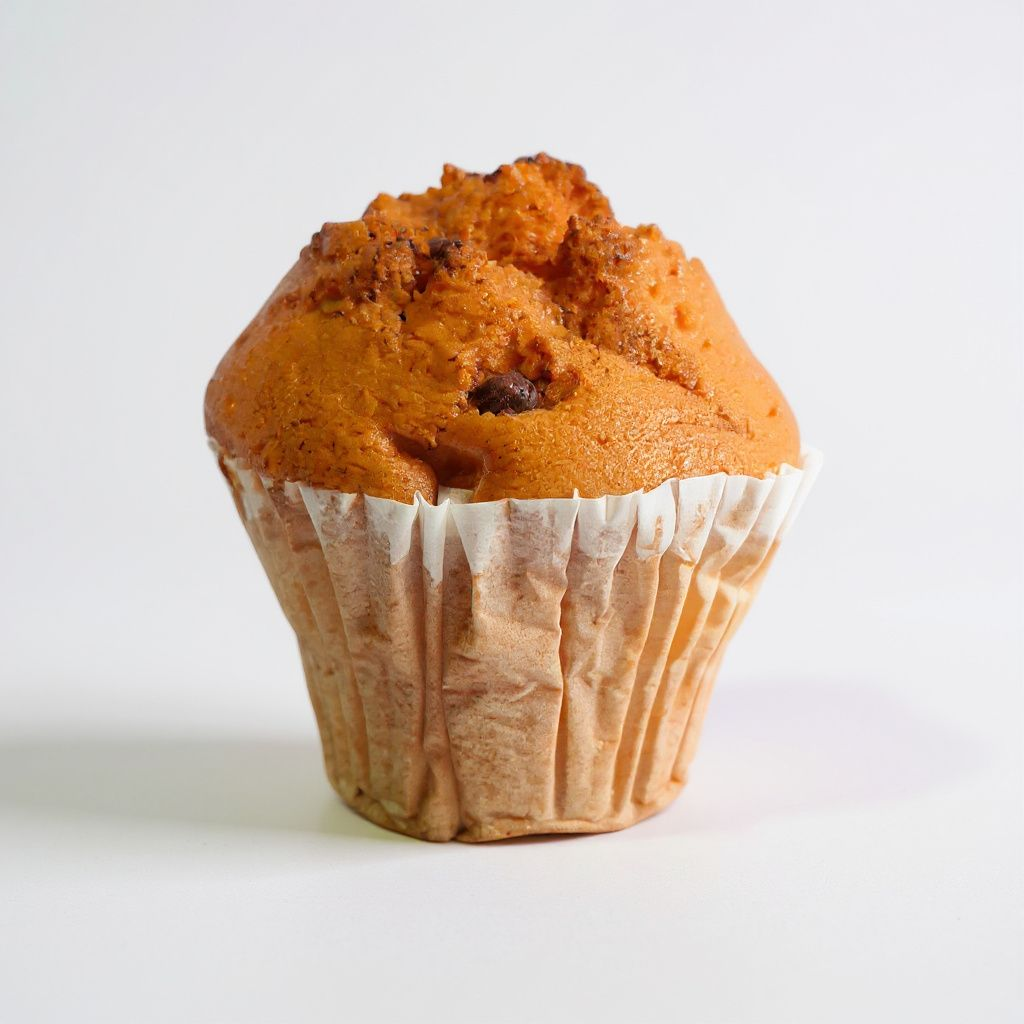 Muffins Chips