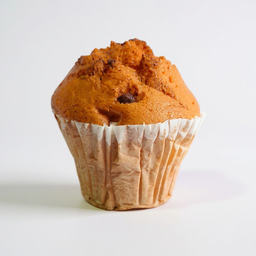 Muffins Chips 