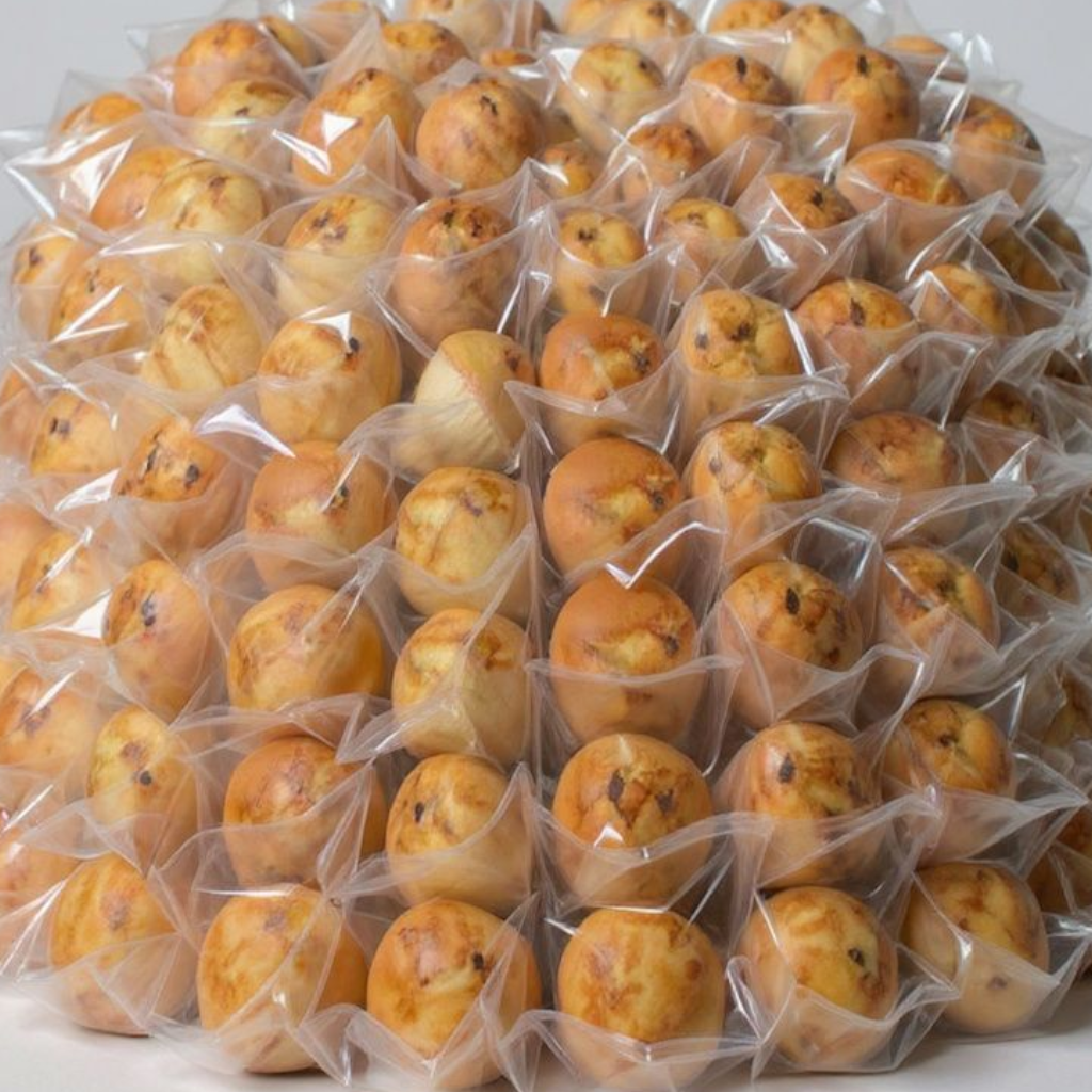 Muffins Chips _2