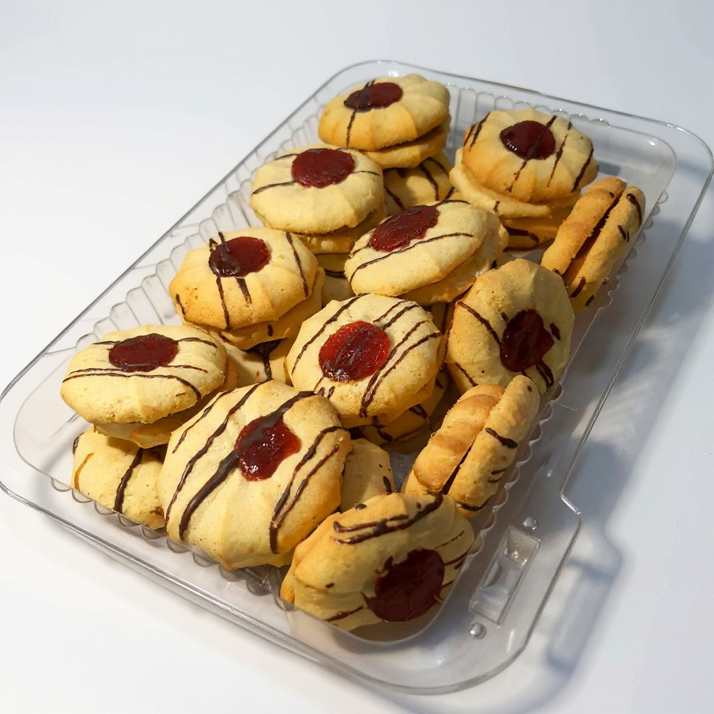 Galleta Alemana_0