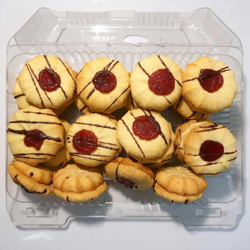 Galleta Alemana_1