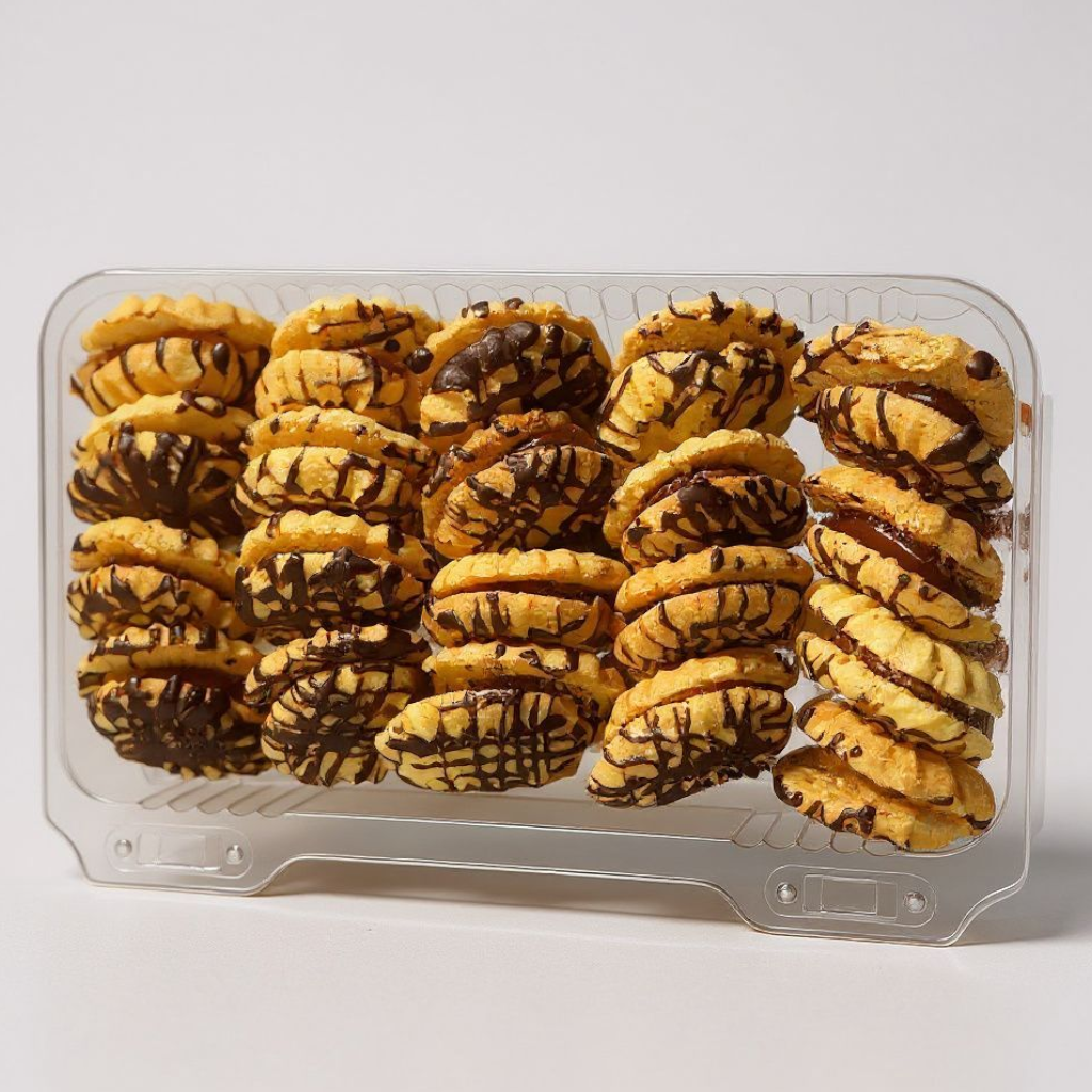Galleta Manjar_1