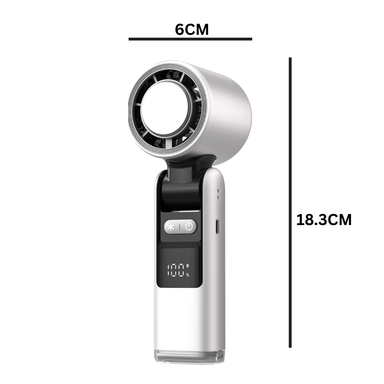 COOLING FLASH LIGHT HAND FAN K801_6