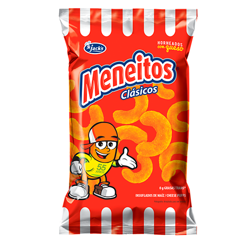Meneito