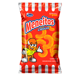 Meneito