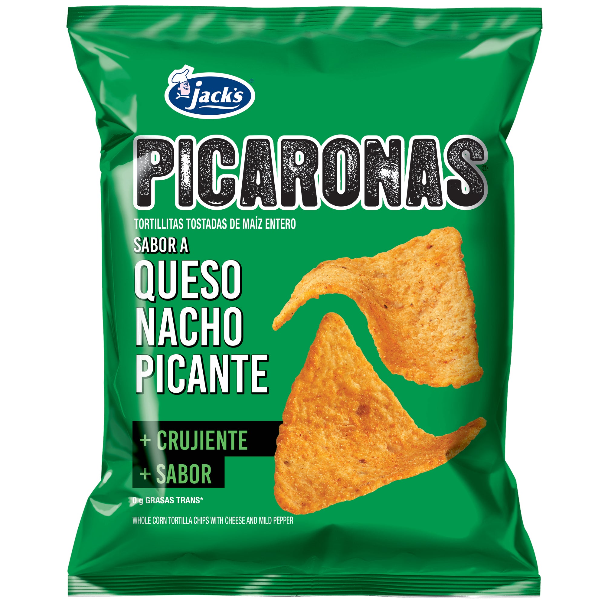 Picarona _0