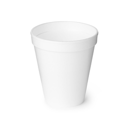 Vaso de Foan N6