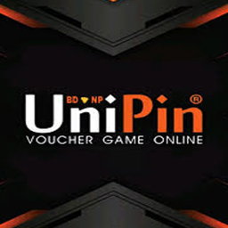 Voucher