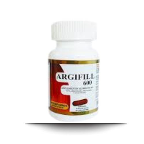 Argifill 600_0