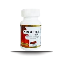 Argifill 600