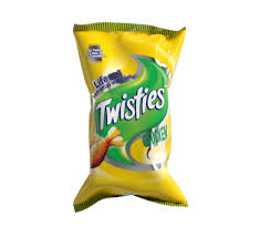 Snack Food