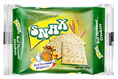 Snax Biscuit (Beef)_0