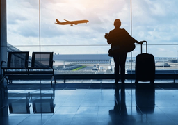 Airport Transfer Service