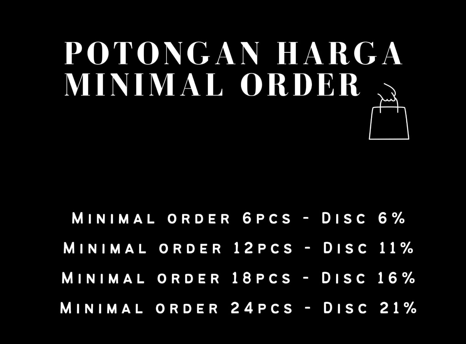 Potongan Harga Akan Ditambahkan Secara Manual Oleh Admin _0
