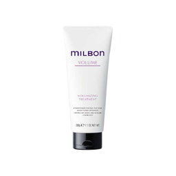 SkinLab MedSpa Shop