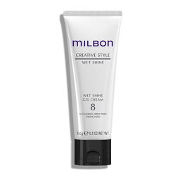 Milbon Wet Shine Gel