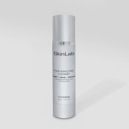 Pore Perfecting Cleanser