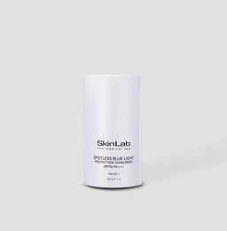 SPOTLESS BLUE LIGHT PROTECTION SUNSCREEN (SPF50 PA+++)