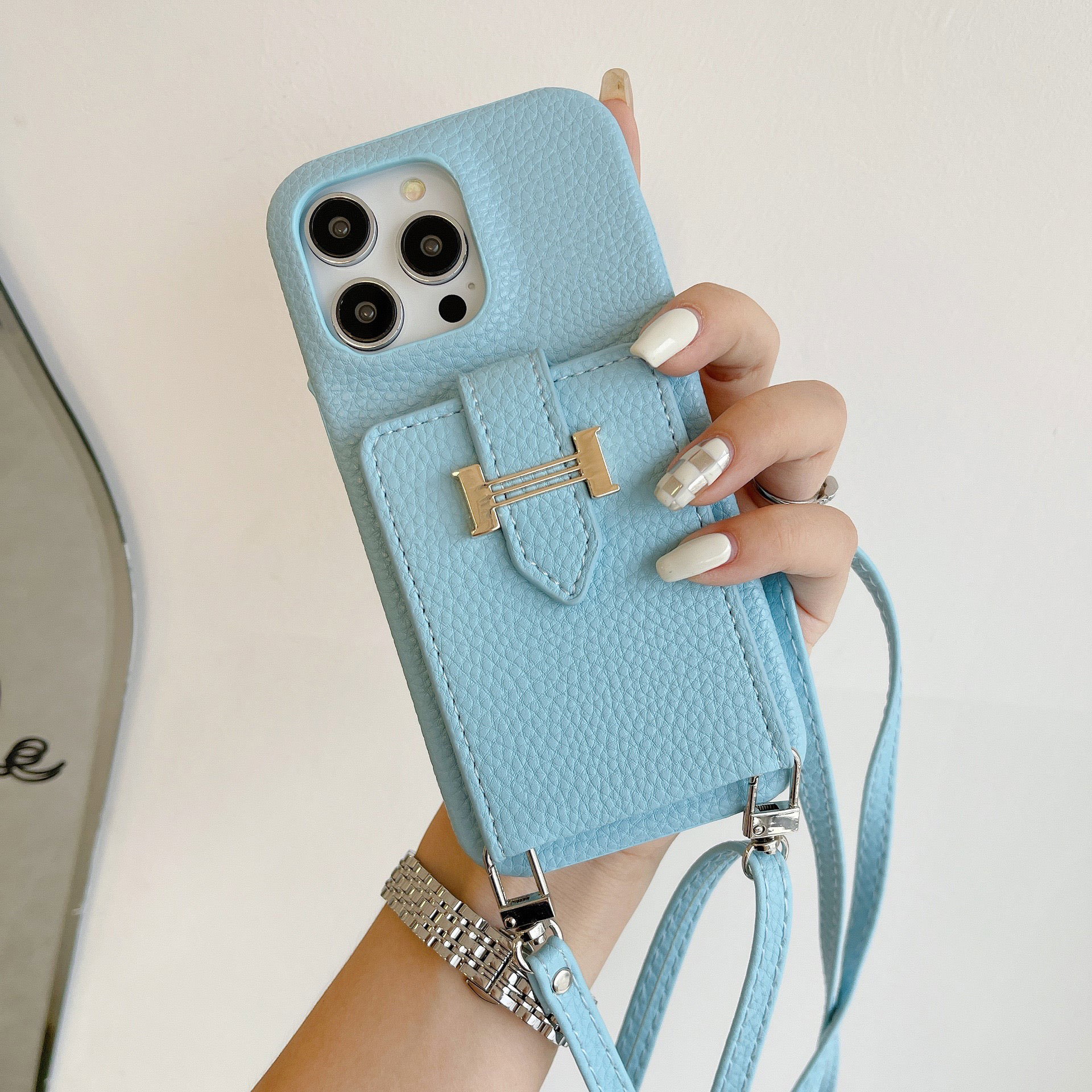 iPhone case _2