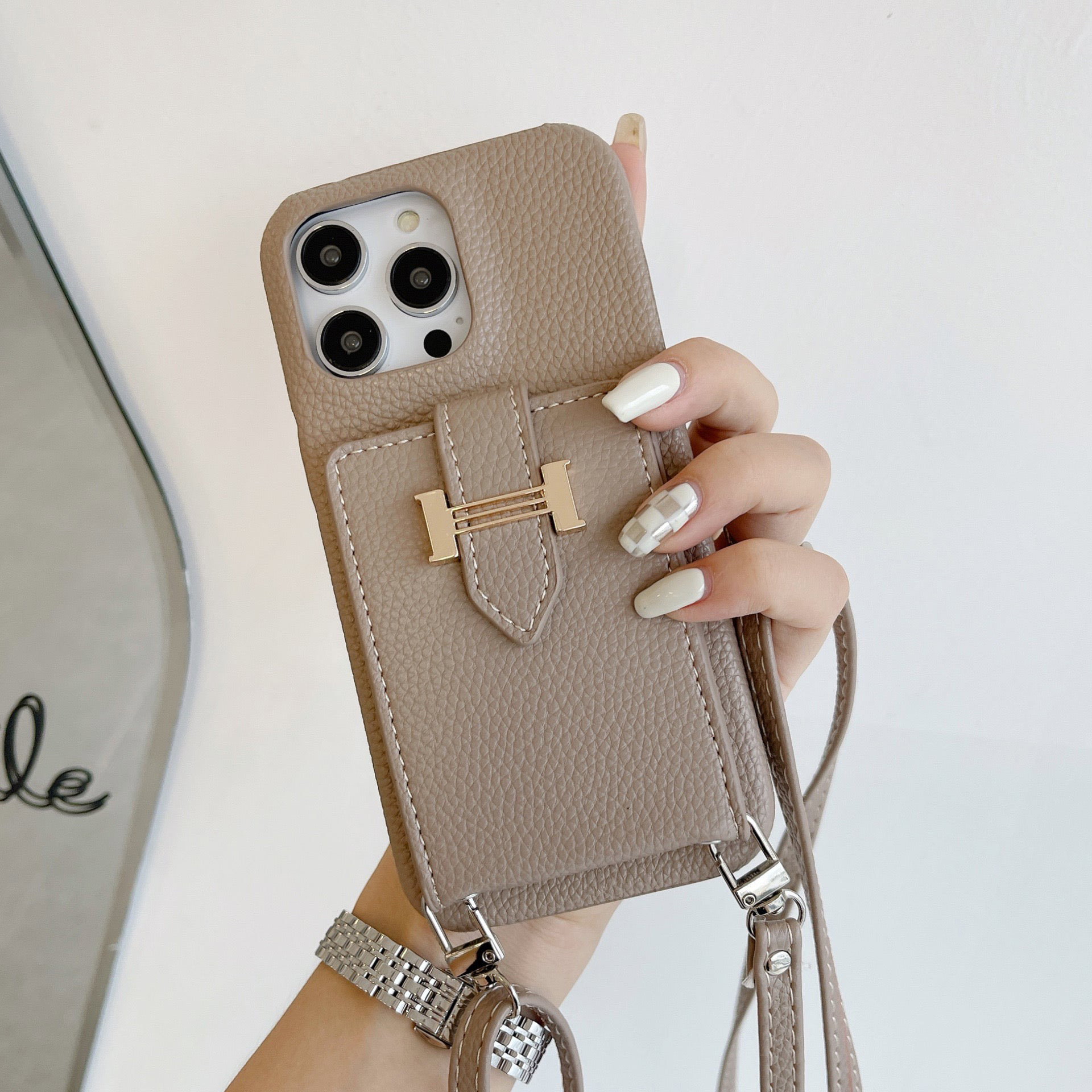 iPhone case _15