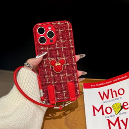 iPhone case 