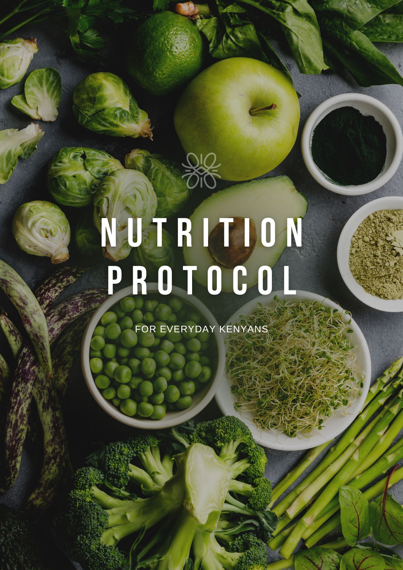 Nutrition Protocal for Everyday Kenyans_0