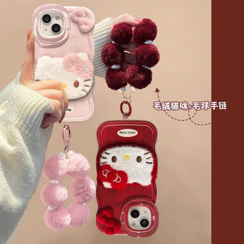 iPhone case _0