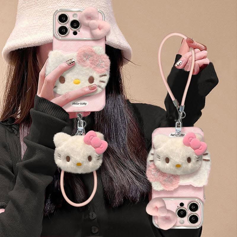 iPhone case _1