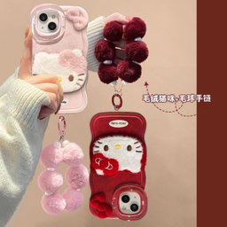 iPhone case 