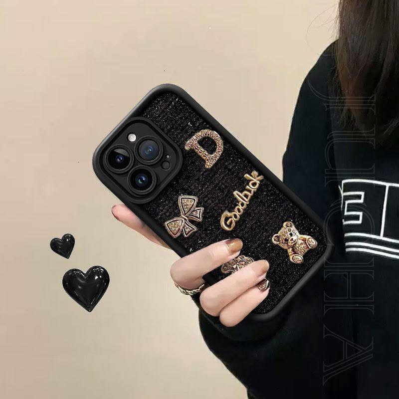 iPhone case _2