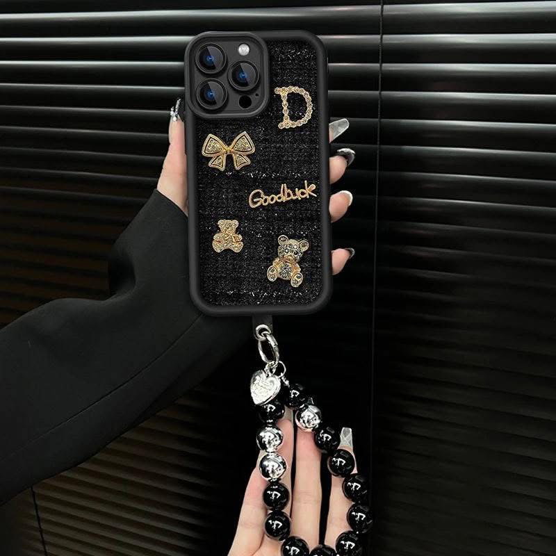 iPhone case _1