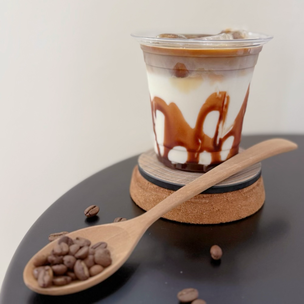 Sweet Sip_0