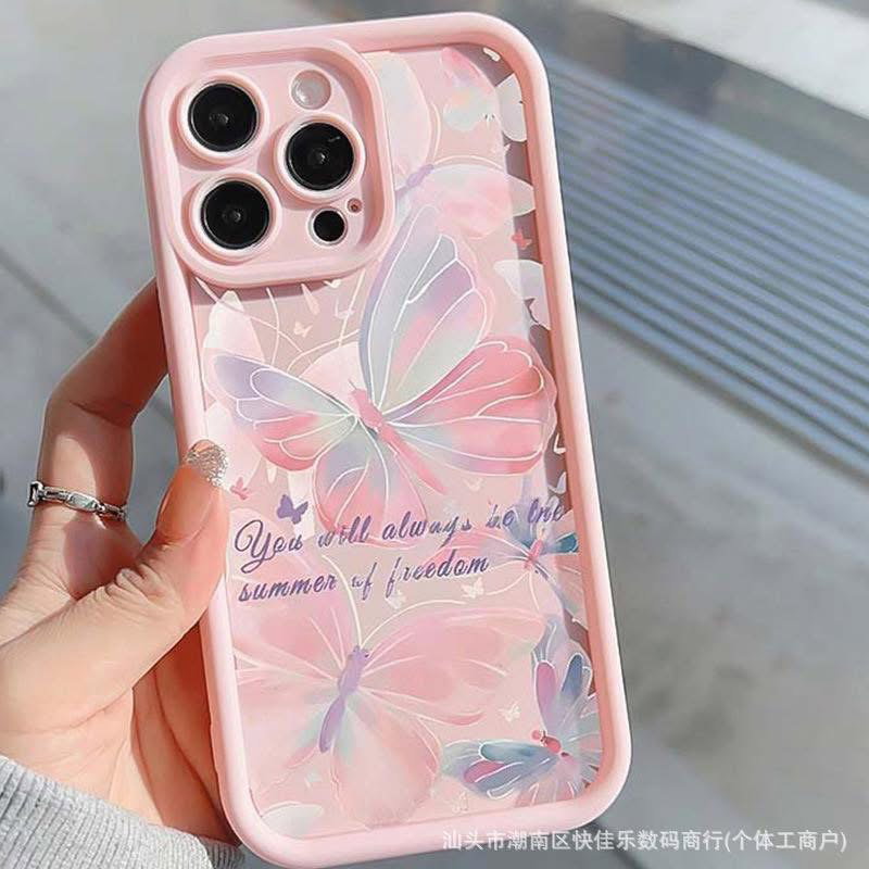 iPhone case_3
