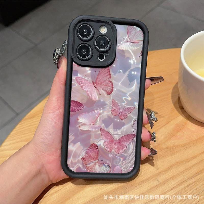 iPhone case_5