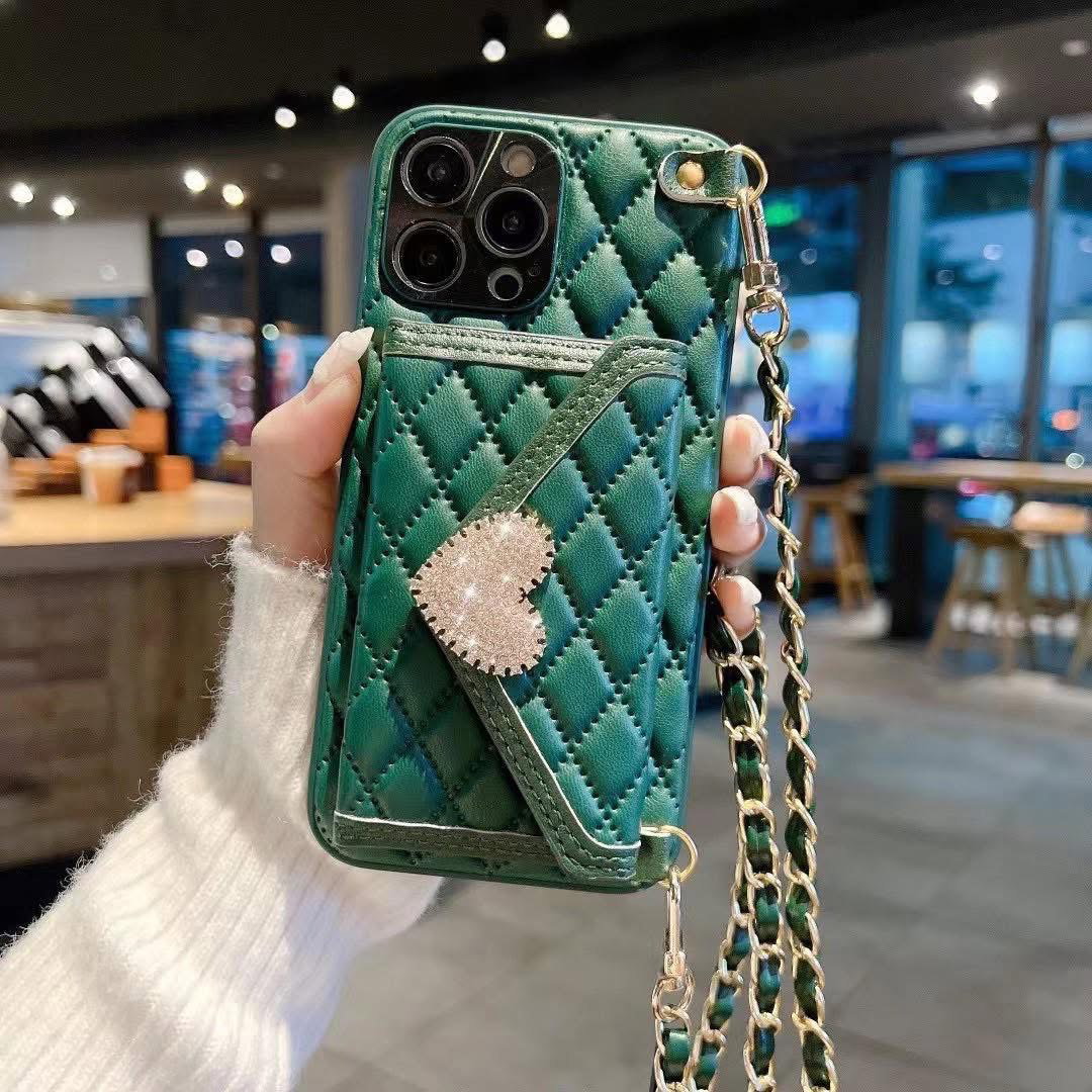 iPhone case _2
