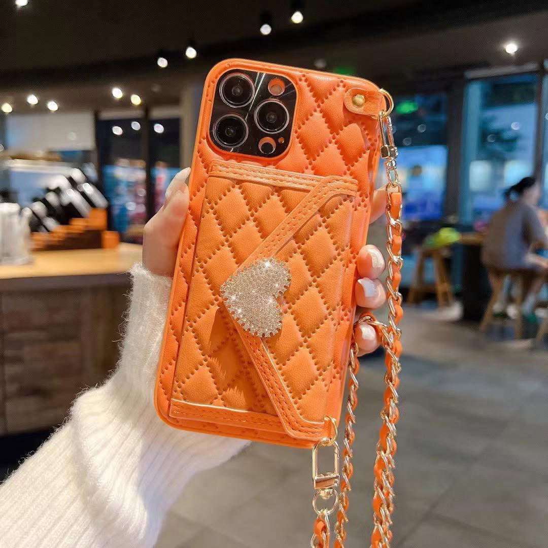 iPhone case _7