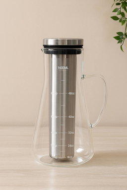 Coffee Appliances