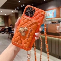 iPhone case