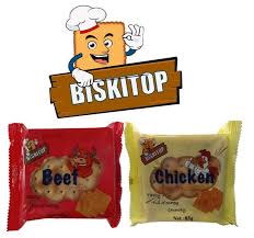Biskitop _0
