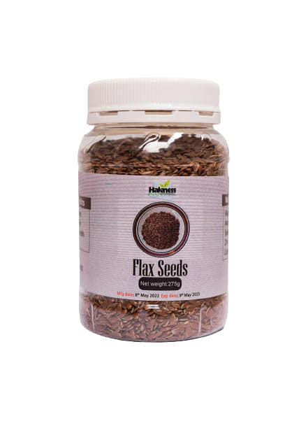 Flax seeds_0