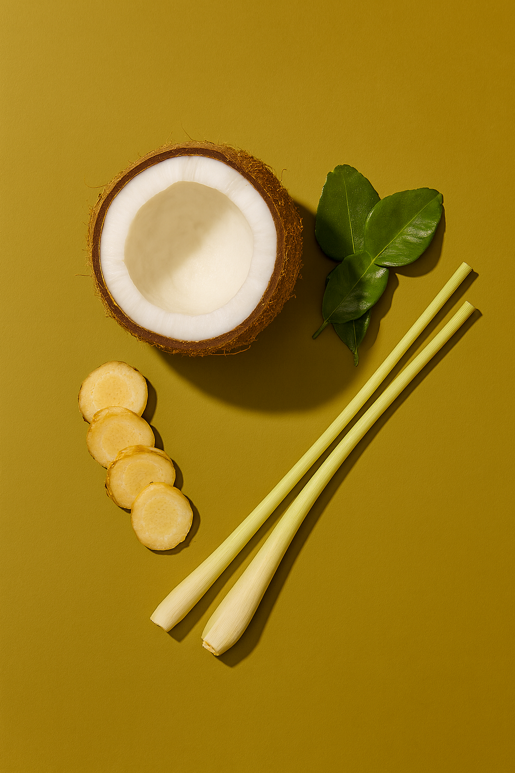 Ato's Coconut (Dairy-free)_0